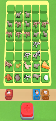 Terra Farming - Screenshot 3