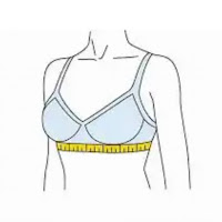 Breast Workout The Secret Of Breast