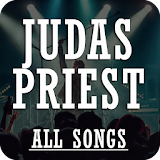 All Songs Judas Priest icon