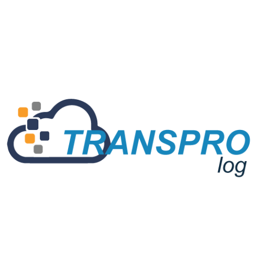 Transprolog Contabilidade logo