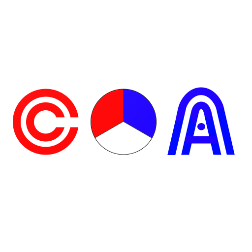 노래문자 logo