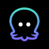 Plaito icon