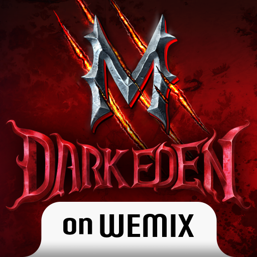 Dark Eden M Global - Apps On Google Play