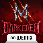 Cover Image of Download Dark Eden M on WEMIX 1.0.9 APK