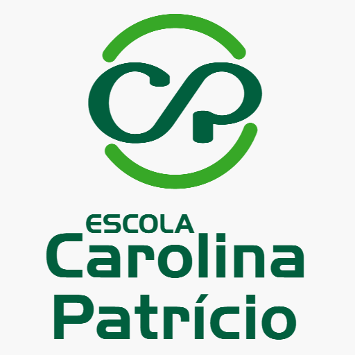 Carolina Patrício - S Guardian