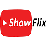 Showflix Pro Apk