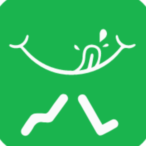 WaziEats logo