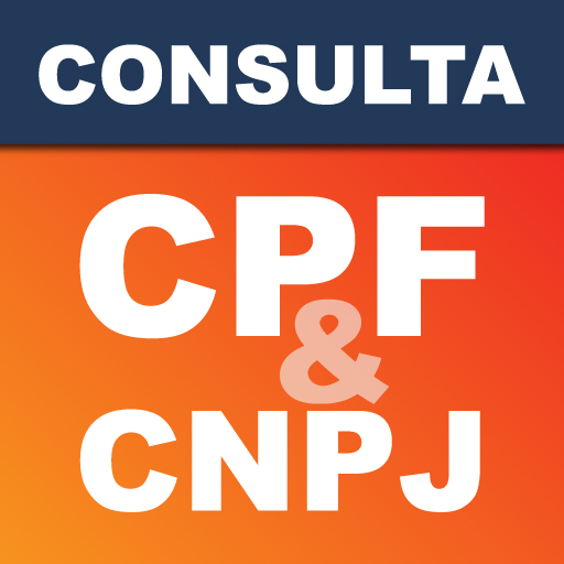 Consulta CPF e CNPJ (Situação)