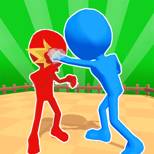 Capture War Download on Windows