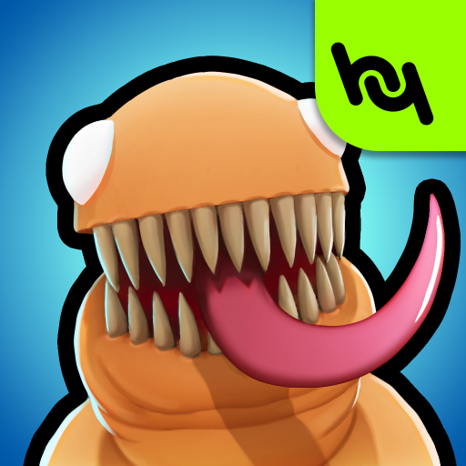 Grow a Monster Download on Windows