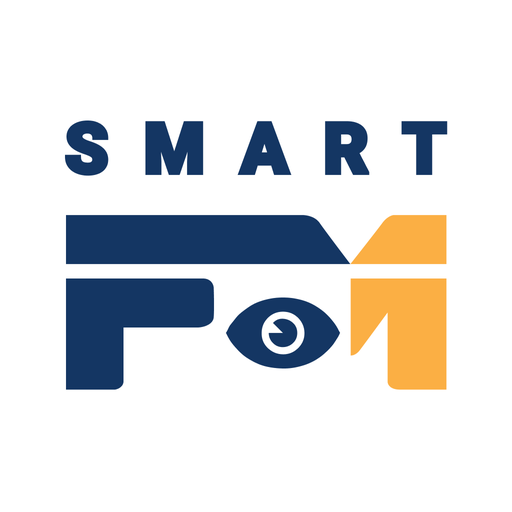 RP Smart FM Supervisor logo