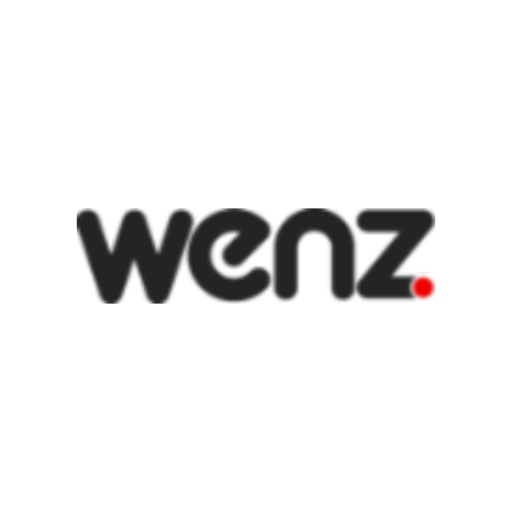 Wenz App logo