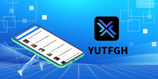YUTFGH Screen 2