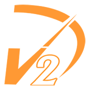 V2 Technologies 1.0.1 Icon