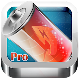 Fast Charging Battery Pro icon
