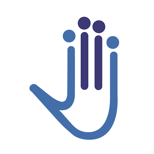 myHRsystem logo