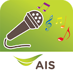 Cover Image of 下载 AIS Karaoke แอปร้องคาราโอเกะ  APK