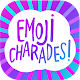 Emoji Charades Скачать для Windows