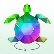 Top 43 Puzzle Apps Like Low Poly 3D Sphere Puzzle Games - Best Alternatives