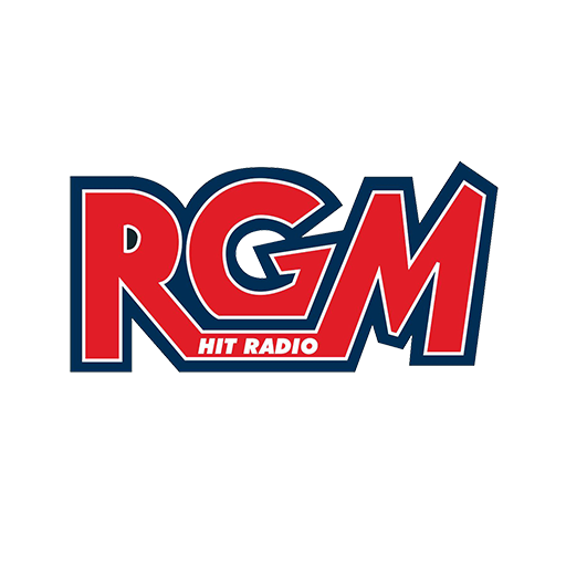 RGM Hitradio 1.2 Icon
