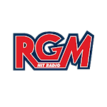 Cover Image of Télécharger RGM Hitradio  APK