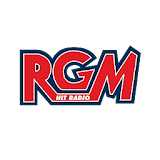 RGM Hitradio icon