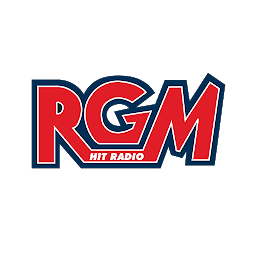 Icon image RGM Hitradio