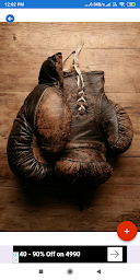 Boxing Wallpapers: HD Images, Free Pics download