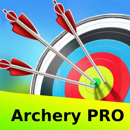 Archery Physics Download on Windows
