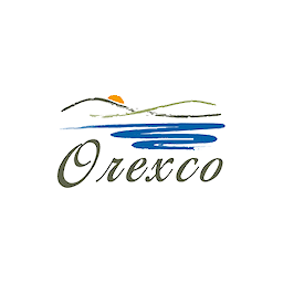 Obraz ikony: Orexco - Comptable à Monségur