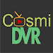 Cosmi DVR - IPTV PVR in PC (Windows 7, 8, 10, 11)