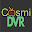 Cosmi DVR - IPTV PVR Download on Windows