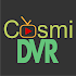 Cosmi DVR - IPTV PVR for Android TV2.6.210228