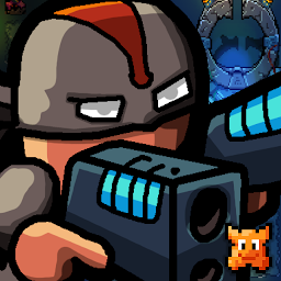 Snake Core Mod Apk