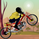 应用程序下载 Motor drag simulator game 安装 最新 APK 下载程序