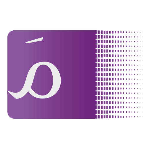 معين دار الكتب - Maaein Download on Windows
