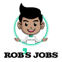 Robs Jobs