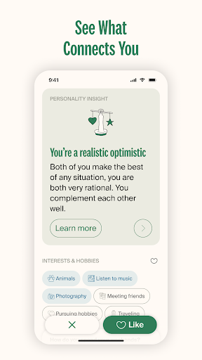 Logo https://play-lh.googleusercontent.com/MNrR-_C1TvJwju5qV3cUvMwCJyr7s_bbDOC19ukJ_kp55LSZ8f0VQLZxZNg-QcwCL1ox