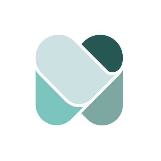 MyHealthCare logo
