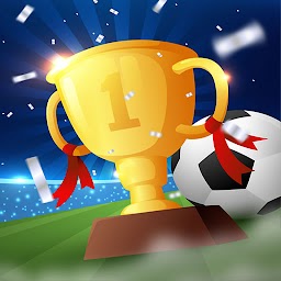 Soccer Kings
