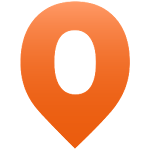 Cover Image of 下载 OneTravel: Cheap Flights, Cheap Hotels Booking App 2.20.23 APK