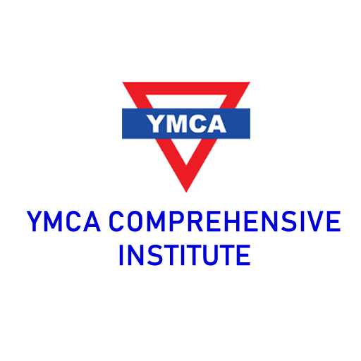 YCI Mobile  Icon