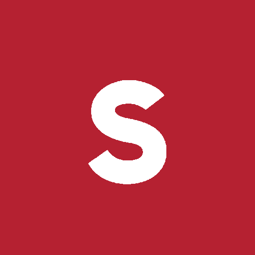 SplitServe logo
