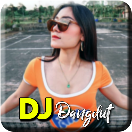 DJ Remix Dangdut Koplo Offline - AppWisp.com