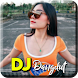 DJ Remix Dangdut Koplo Offline