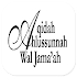 Aqidah Ahlussunnah Wal Jamaah