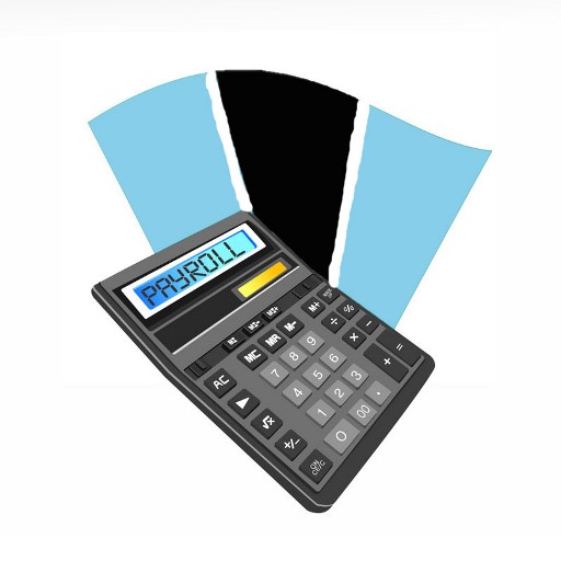 Botswana Payslip Calculator Baixe no Windows
