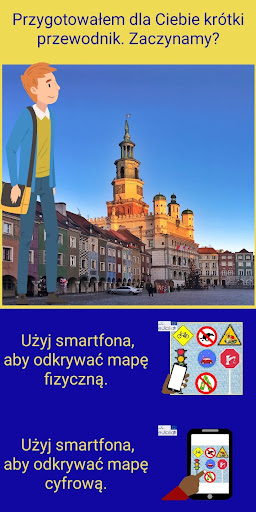 Eulalia - Mieszkanie w Polsce Screen 2