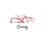 Car-ing