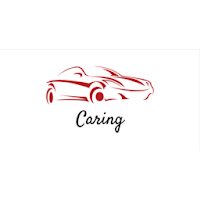 Car-ing